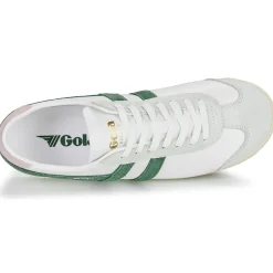 Gola - Bullet Pure Online