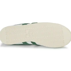 Gola - Bullet Pure Online