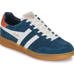 Clearance Gola - Cyclone