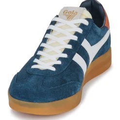 Clearance Gola - Cyclone