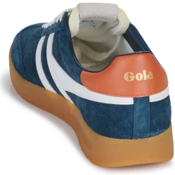 Clearance Gola - Cyclone