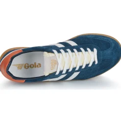 Clearance Gola - Cyclone