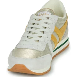 Clearance Gola - Daytona Blaze