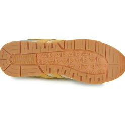 Clearance Gola - Daytona Blaze