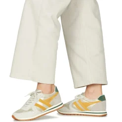 Clearance Gola - Daytona Blaze