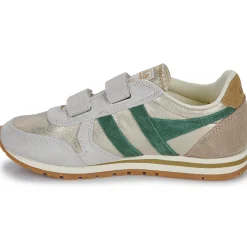 Gola - Daytona Blaze Strap Online