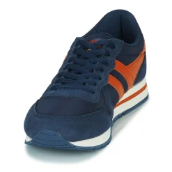 Gola - DAYTONA CHUTE Best