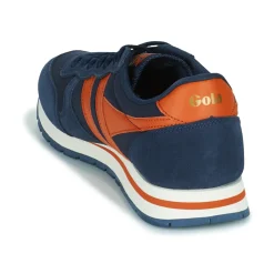 Gola - DAYTONA CHUTE Best