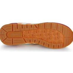 Gola - Daytona Chute New