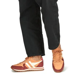 Gola - Daytona Chute New