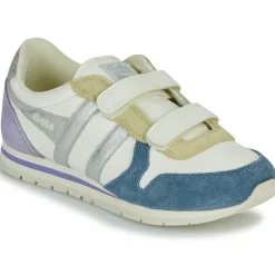 Sale Gola - Daytona Quadrant Strap