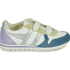 Sale Gola - Daytona Quadrant Strap