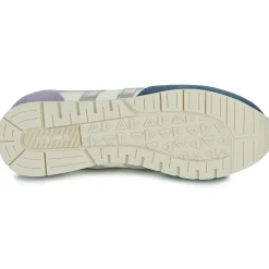 Sale Gola - Daytona Quadrant Strap