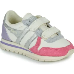 Gola - Daytona Quadrant Strap