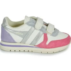 Gola - Daytona Quadrant Strap