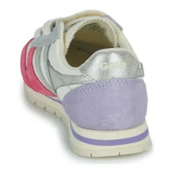 Gola - Daytona Quadrant Strap