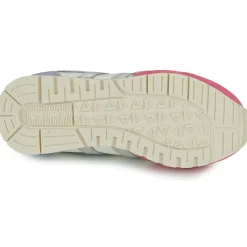 Gola - Daytona Quadrant Strap