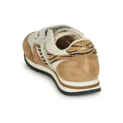 Gola - DAYTONA SAFARI STRAP