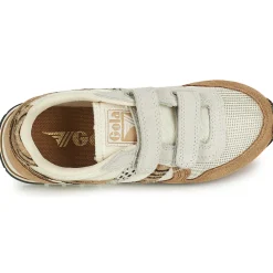 Gola - DAYTONA SAFARI STRAP