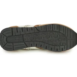 Gola - DAYTONA SAFARI STRAP