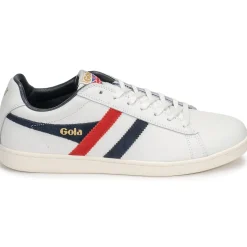 Sale Gola - EQUIPE