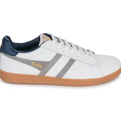 Gola - Equipe II Leather