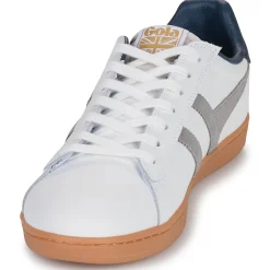 Gola - Equipe II Leather