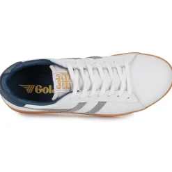 Gola - Equipe II Leather