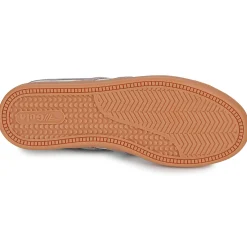 Gola - Equipe II Leather