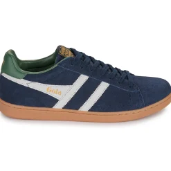 Gola - Equipe II Suede Clearance