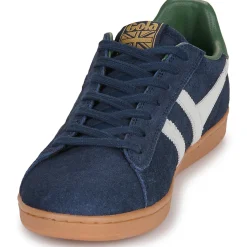 Gola - Equipe II Suede Clearance