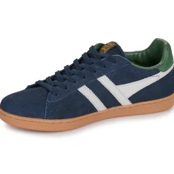 Gola - Equipe II Suede Clearance
