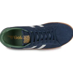 Gola - Equipe II Suede Clearance