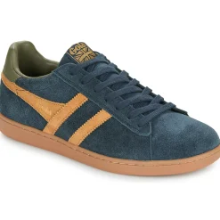 Gola - EQUIPE II SUEDE