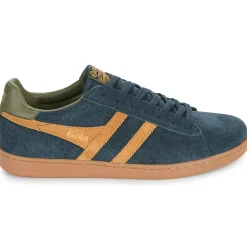 Gola - EQUIPE II SUEDE
