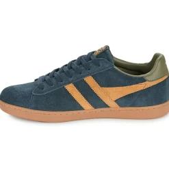 Gola - EQUIPE II SUEDE
