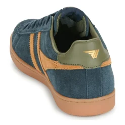 Gola - EQUIPE II SUEDE