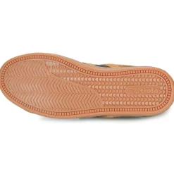 Gola - EQUIPE II SUEDE