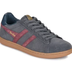 Gola - Equipe II Suede