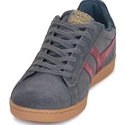 Gola - Equipe II Suede