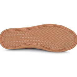 Gola - Equipe II Suede