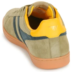 Best Gola - EQUIPE II SUEDE