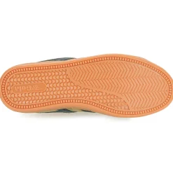 Best Gola - EQUIPE II SUEDE