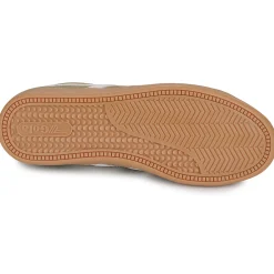 Gola - Equipe II Suede Discount