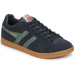 Gola - EQUIPE SUEDE Marine