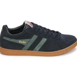 Gola - EQUIPE SUEDE Marine