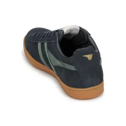 Gola - EQUIPE SUEDE Marine