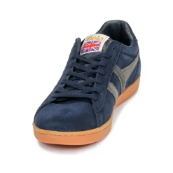 Gola - EQUIPE SUEDE