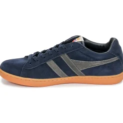 Gola - EQUIPE SUEDE