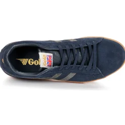 Gola - EQUIPE SUEDE